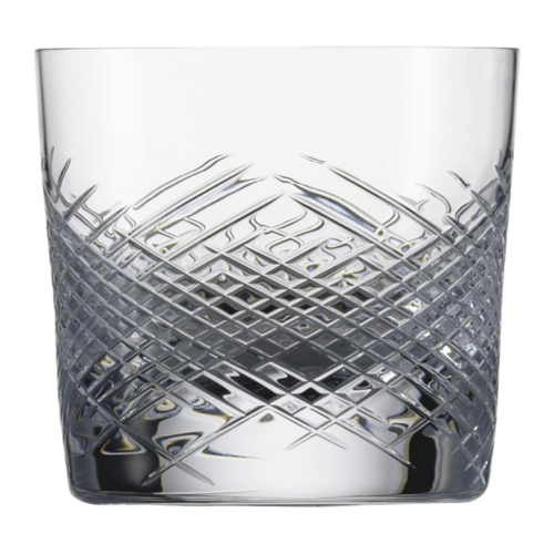 Zwiesel Glas Hommage Comète Whiskeyglas 28,8 cl (Set van 6)