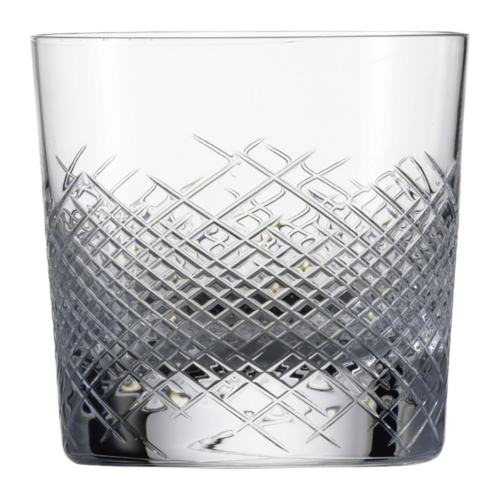 Zwiesel Glas Hommage Comète Whiskeyglas 39,9 cl (Set van 6)