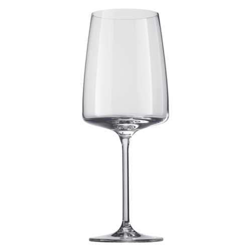 Zwiesel Glas Sensa Wijnglas 66 cl (Set van 6)