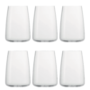 Zwiesel Glas Vivami Longdrinkglas 53 cl (Set van 6)