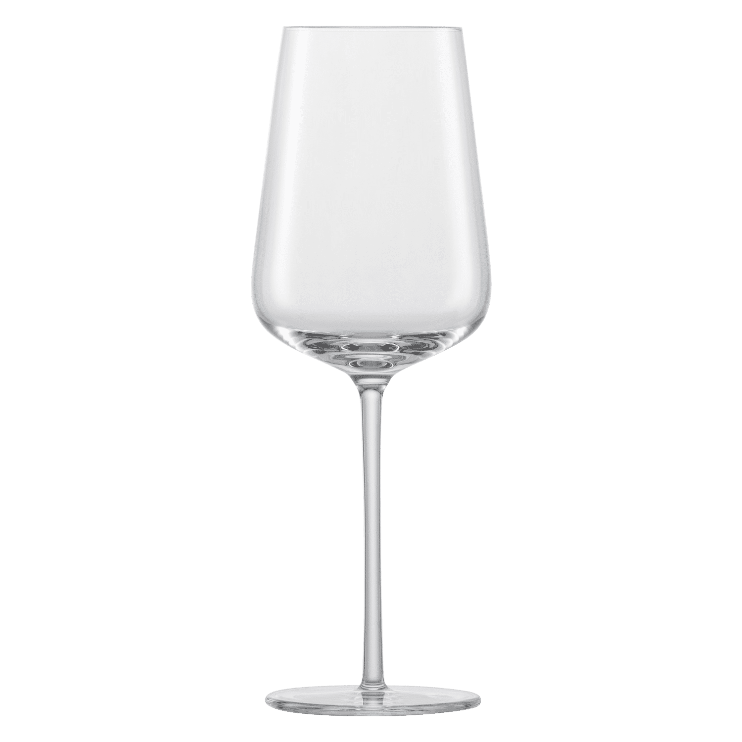 Zwiesel Glas Verbelle Wijnglas 40,6 cl (Set van 6)
