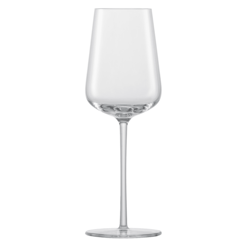 Zwiesel Glas Verbelle Wijnglas 29 cl (Set van 6)
