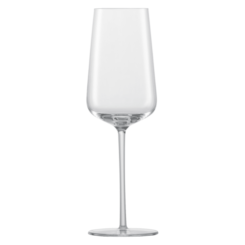 Zwiesel Glas Verbelle Champagneglas / Flute 34,8 cl (Set van 6)