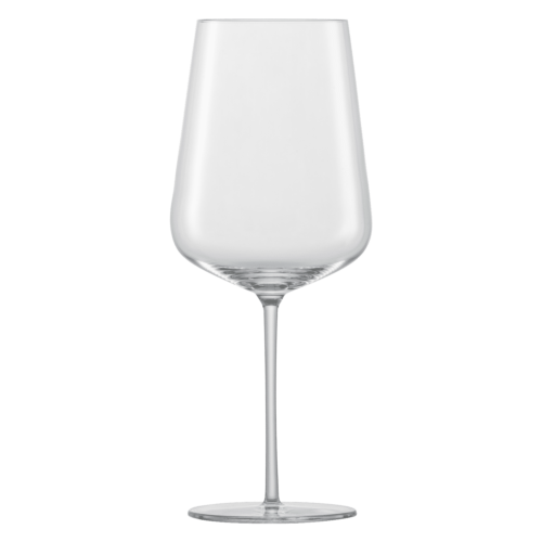 Zwiesel Glas Verbelle Wijnglas 74,2 cl (Set van 6)