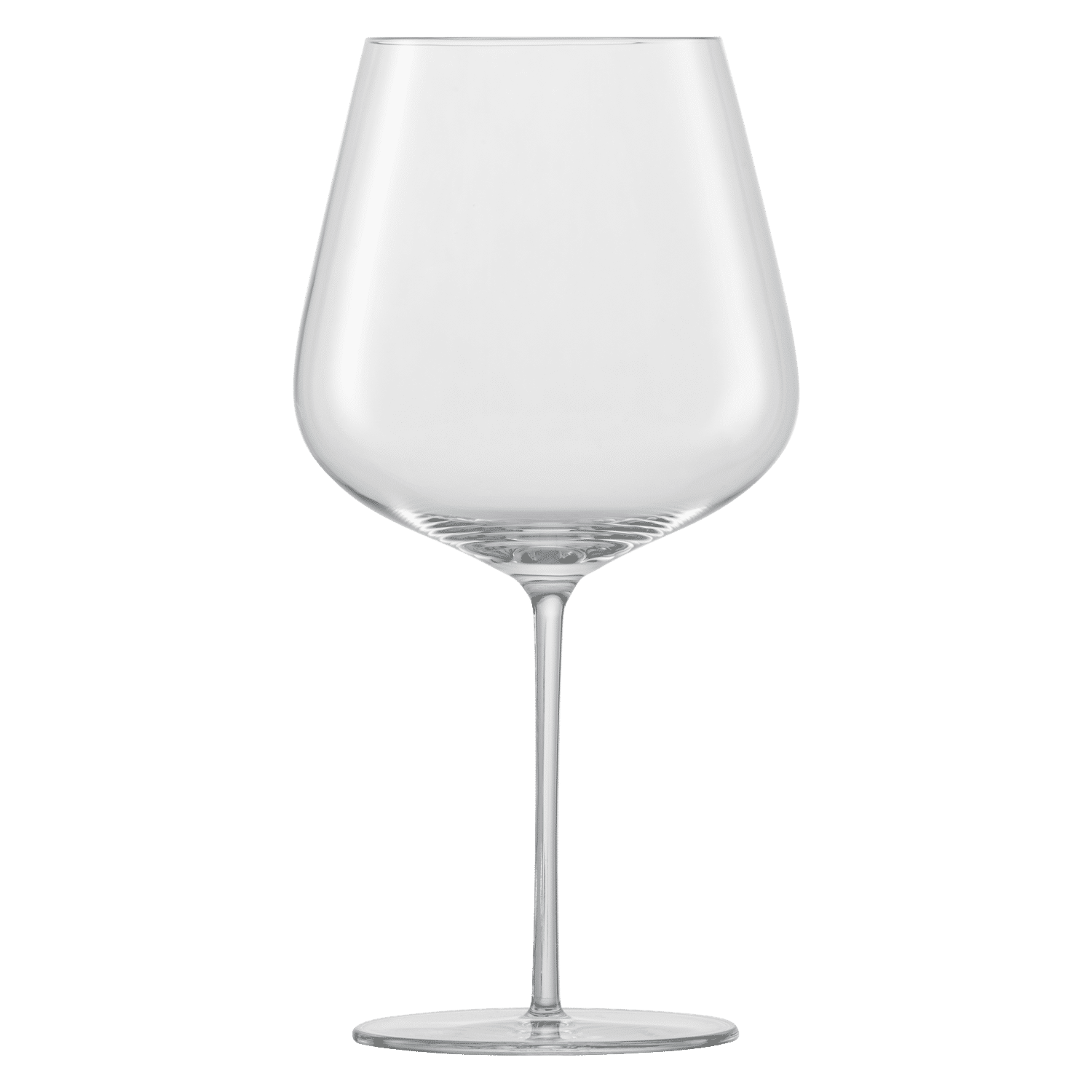 Zwiesel Glas Verbelle Wijnglas 95,5 cl (Set van 6)