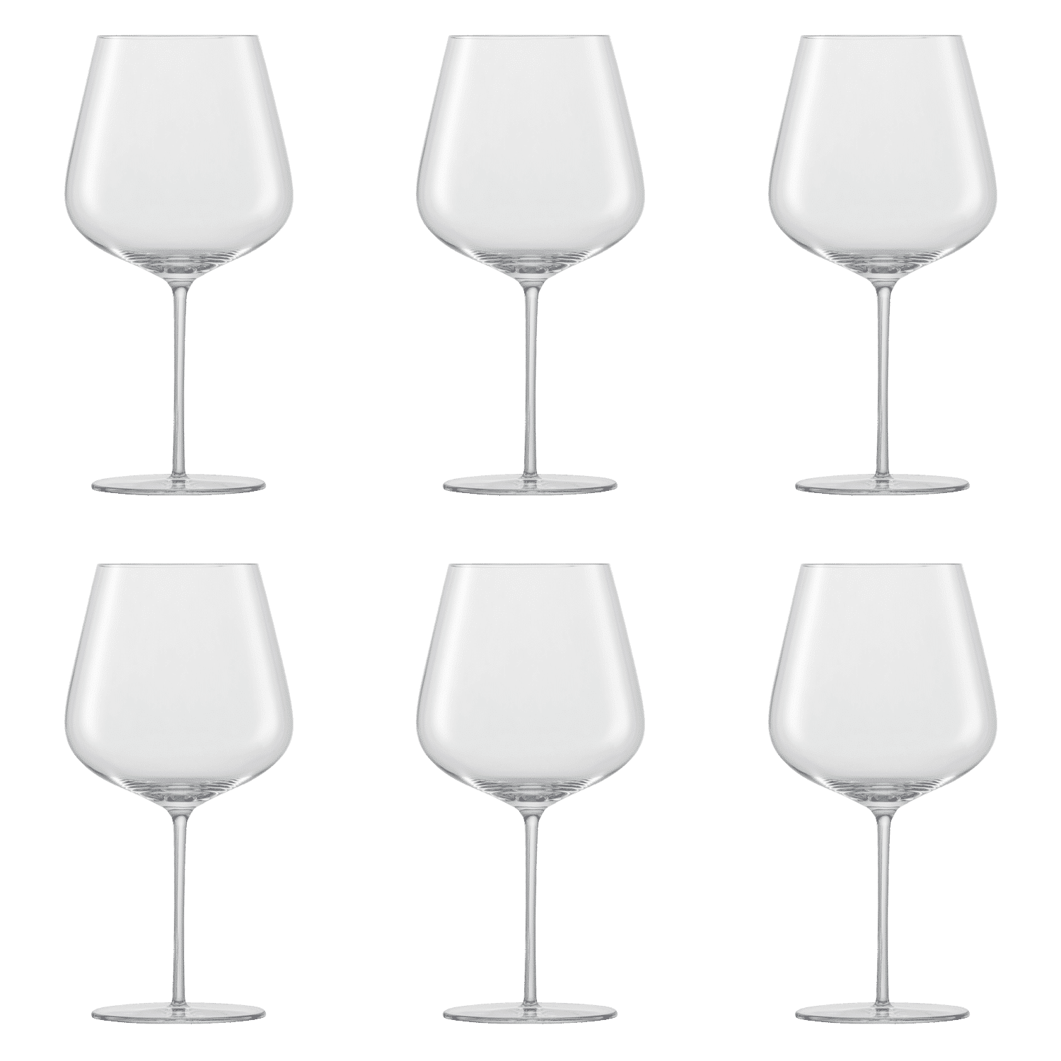 Zwiesel Glas Verbelle Wijnglas 95,5 cl (Set van 6)