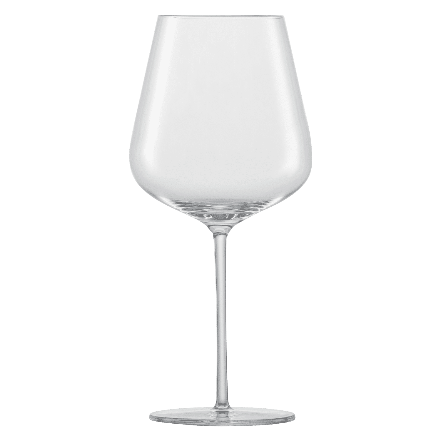 Zwiesel Glas Verbelle Wijnglas 68,5 cl (Set van 6)
