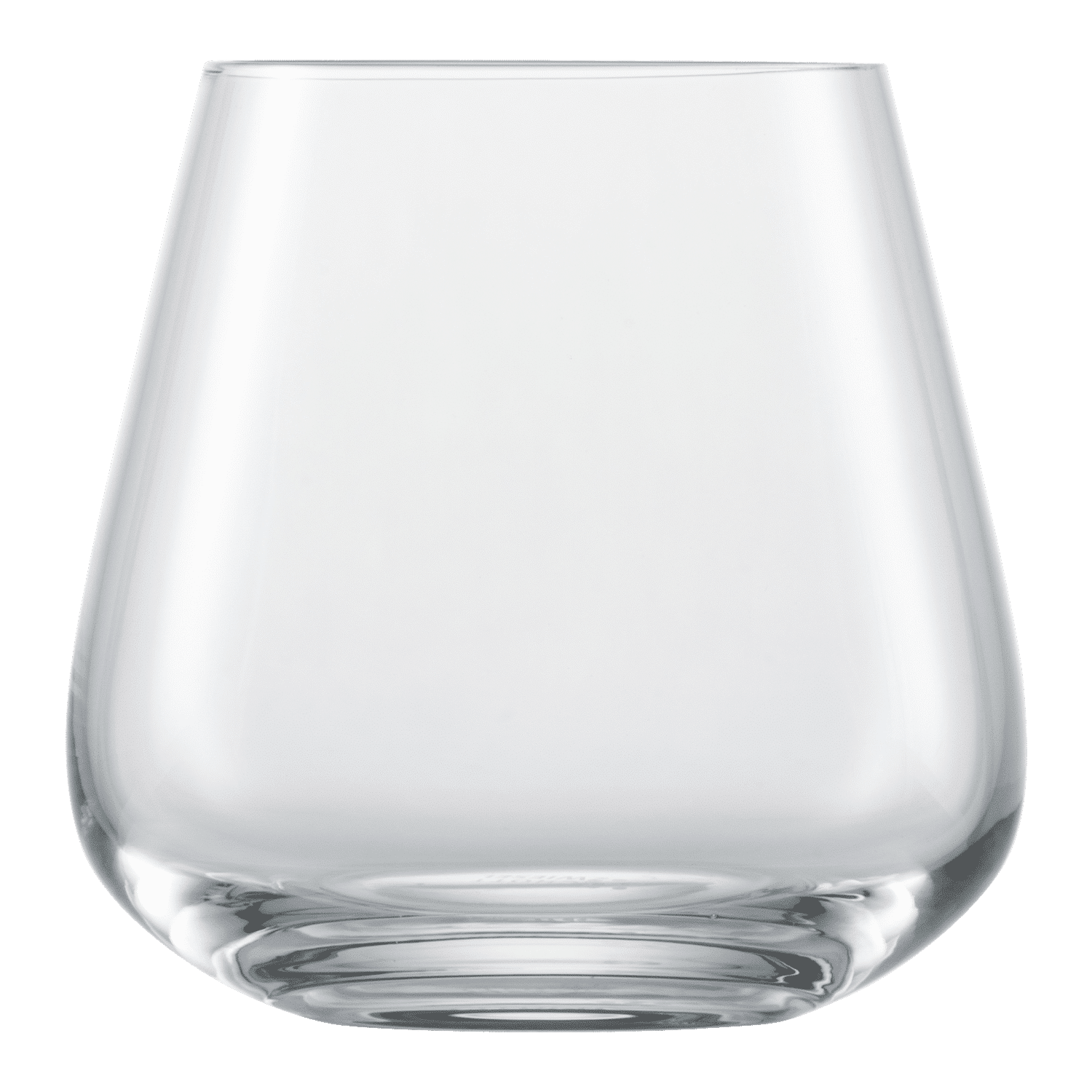 Zwiesel Glas Verbelle Waterglas 39,8 cl (Set van 6)