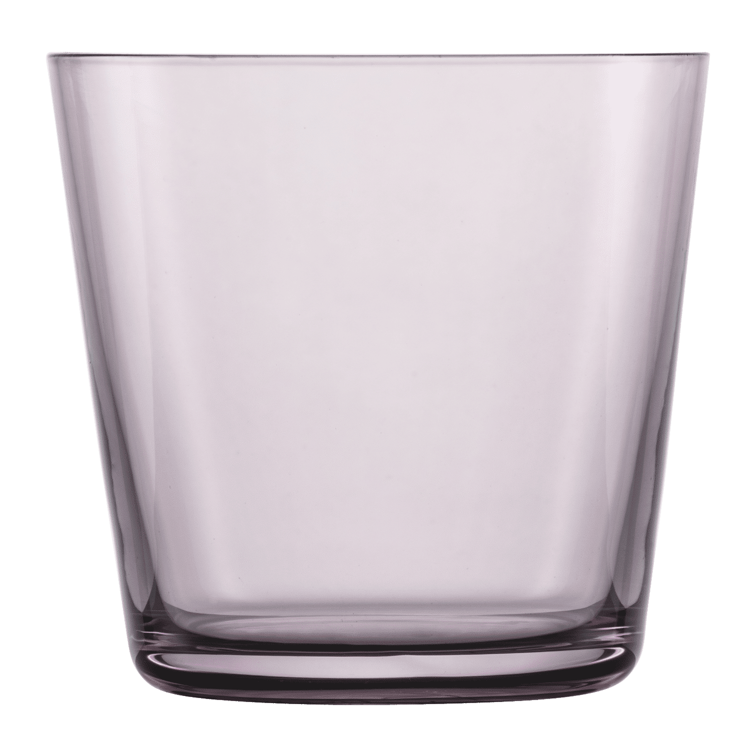 Zwiesel Glas Sonido Waterglas 36,7 cl Paars (Set van 6)