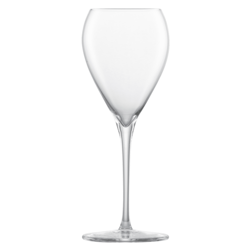 Schott Zwiesel Bar Special Champagneglas 19,4 cl (Set van 6)