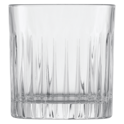 Schott Zwiesel Stage Whiskeyglas 36,4 cl (Set van 6)