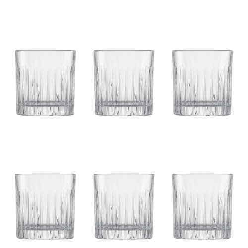 Schott Zwiesel Stage Whiskeyglas 36,4 cl (Set van 6)