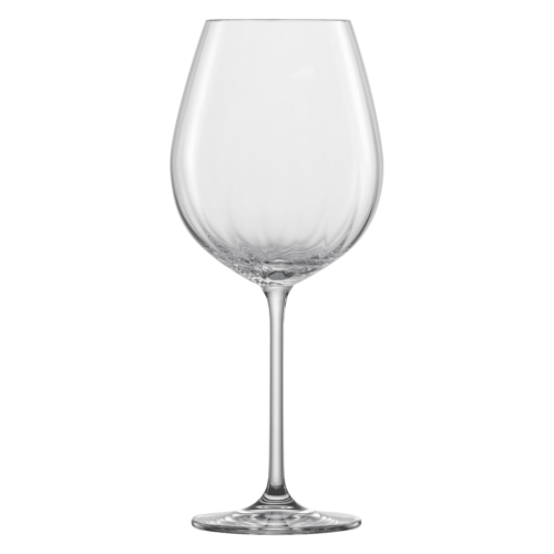 Zwiesel Glas Wineshine Wijnglas 61,3 cl (Set van 6)