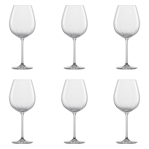 Zwiesel Glas Wineshine Wijnglas 61,3 cl (Set van 6)