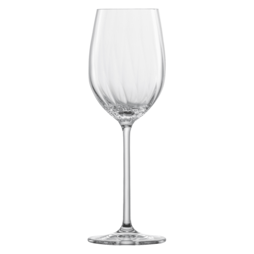 Zwiesel Glas Wineshine Wijnglas 29,6 cl (Set van 6)