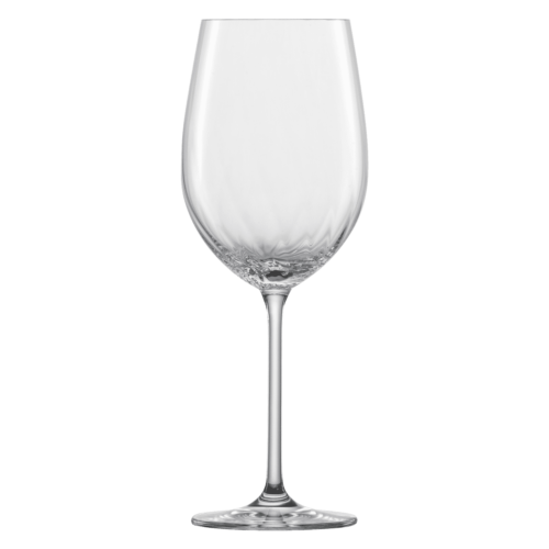 Zwiesel Glas Wineshine Wijnglas 56,1 cl (Set van 6)