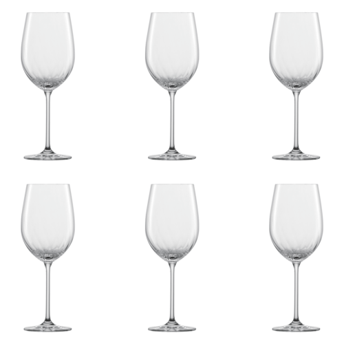 Zwiesel Glas Wineshine Wijnglas 56,1 cl (Set van 6)