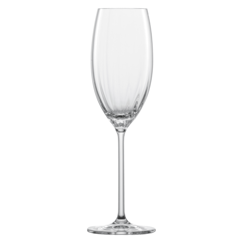 Zwiesel Glas Wineshine Champagneglas / Flute 28,8 cl (Set van 6)