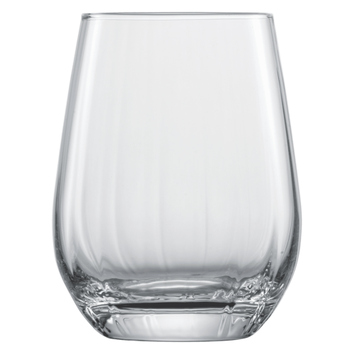 Zwiesel Glas Wineshine Wijnglas 37,3 cl (Set van 6)