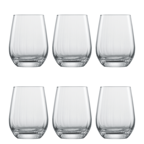 Zwiesel Glas Wineshine Wijnglas 37,3 cl (Set van 6)