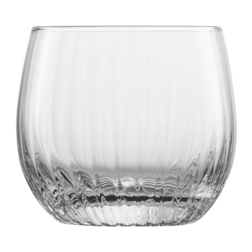 Zwiesel Glas Melody Whiskeyglas 40 cl (Set van 6)