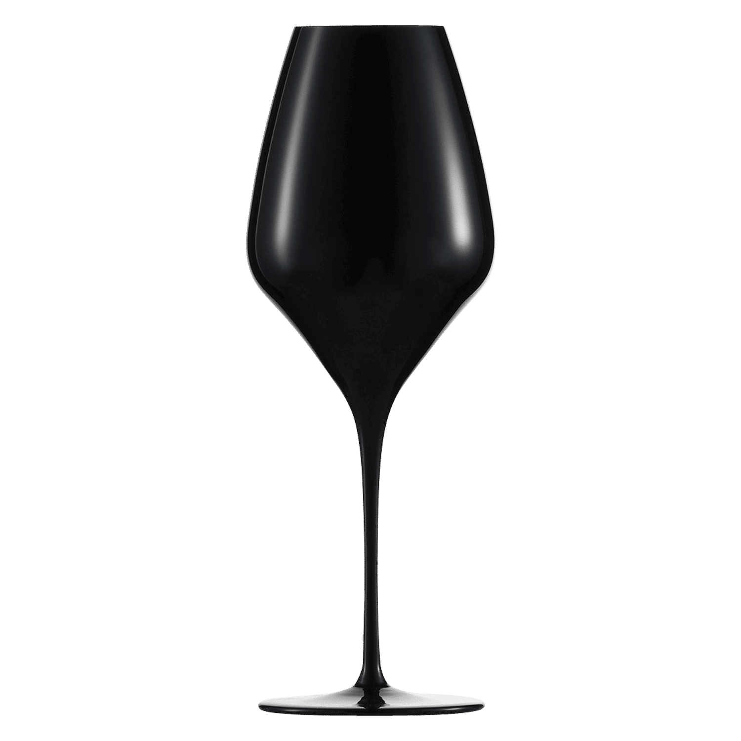 Zwiesel Glas The First Wijnglas 50,5 cl (Set van 6)