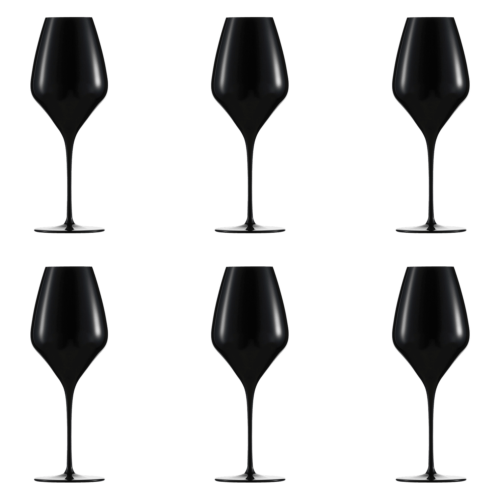 Zwiesel Glas The First Wijnglas 50,5 cl (Set van 6)