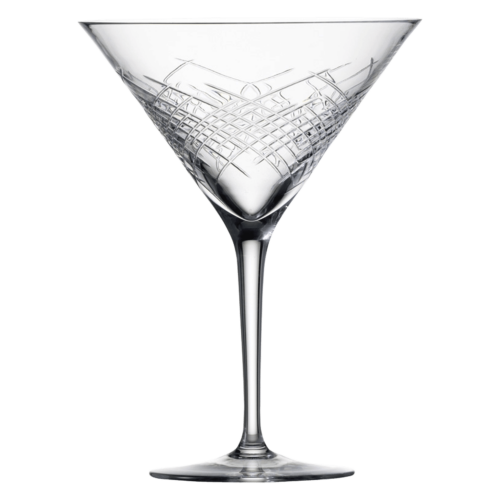 Zwiesel Glas Hommage Comète Cocktailglas 29,4 cl (Set van 6)
