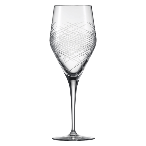 Zwiesel Glas Hommage Comète Wijnglas 48,1 cl (Set van 6)