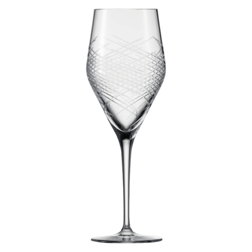 Zwiesel Glas Hommage Comète Wijnglas 35,7 cl (Set van 6)