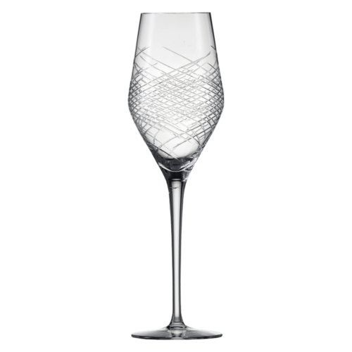 Zwiesel Glas Hommage Comète Champagneglas / Flute 27,2 cl (Set van 6)