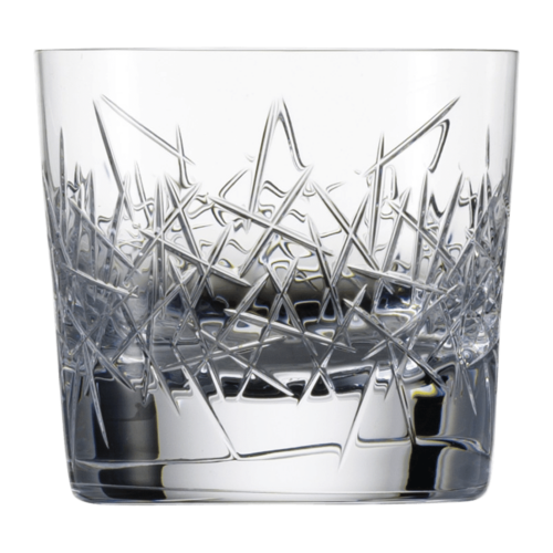 Zwiesel Glas Hommage Glace Whiskeyglas 28,8 cl (Set van 6)