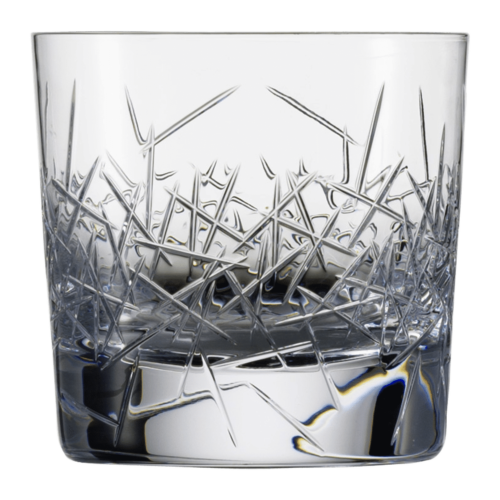 Zwiesel Glas Hommage Glace Whiskeyglas 39,9 cl (Set van 6)
