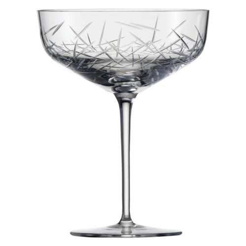 Zwiesel Glas Hommage Glace Champagneglas / Coupe 23,5 cl (Set van 6)
