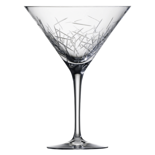 Zwiesel Glas Hommage Glace Cocktailglas 29,4 cl (Set van 6)