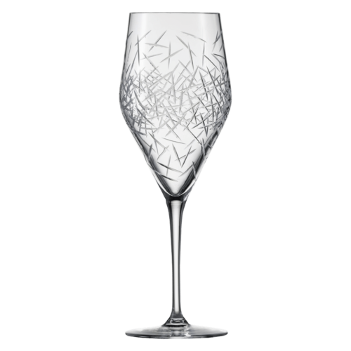 Zwiesel Glas Hommage Glace Wijnglas 48,1 cl (Set van 6)