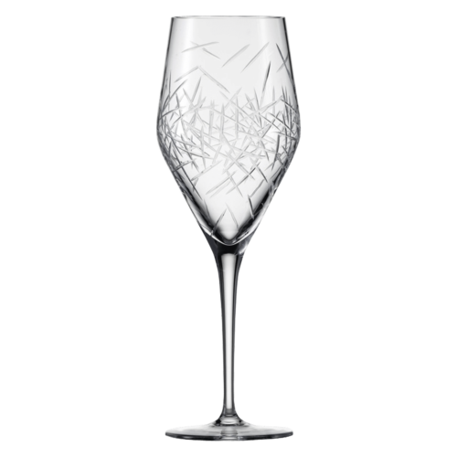 Zwiesel Glas Hommage Glace Wijnglas 35,7 cl (Set van 6)