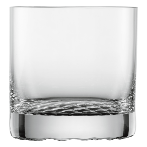 Zwiesel Glas Perspective Whiskeyglas 39,9 cl (Set van 6)