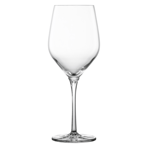 Zwiesel Glas Rotation Wijnglas 63,8 cl (Set van 6)