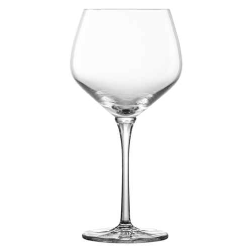 Zwiesel Glas Rotation Wijnglas 60 cl (Set van 6)