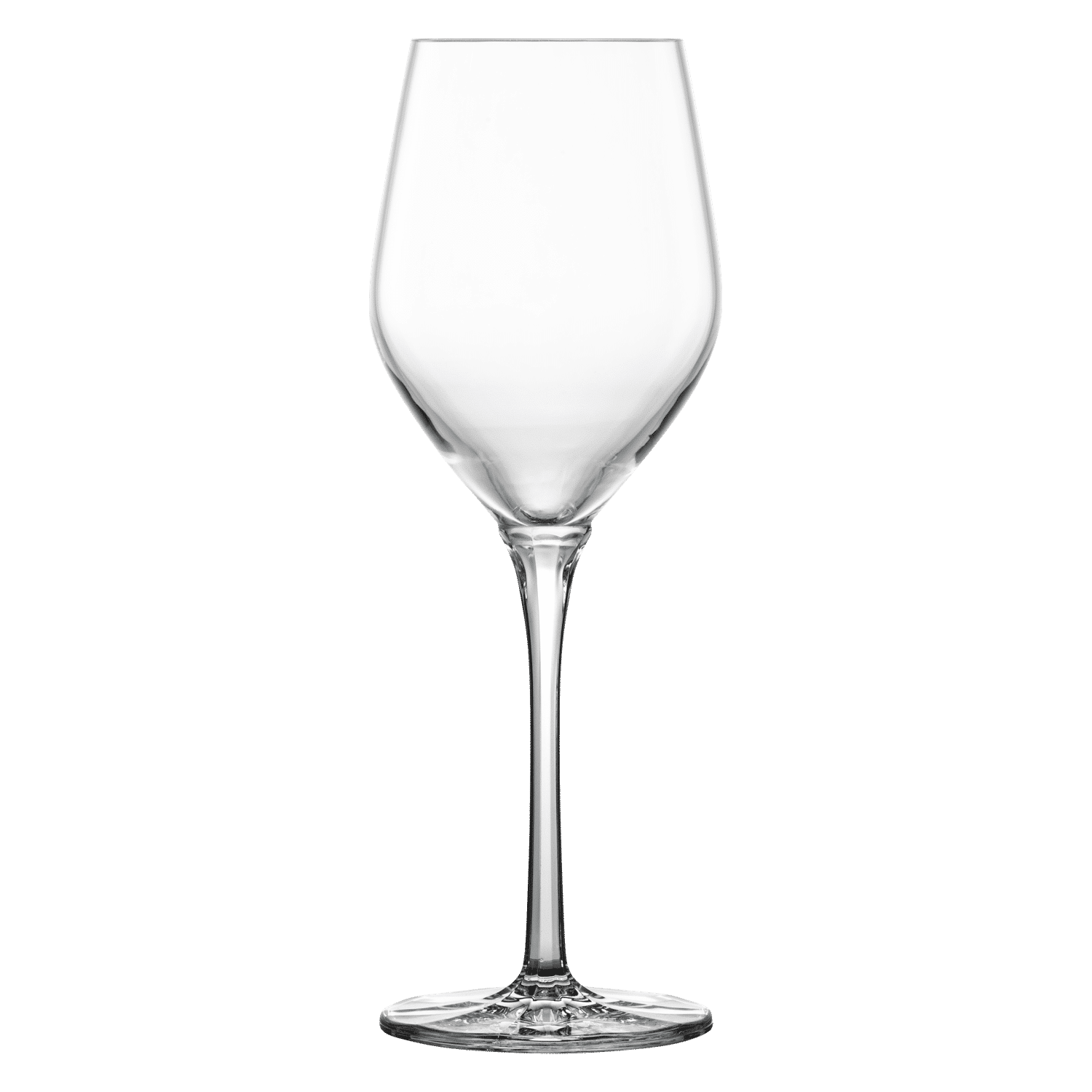Zwiesel Glas Rotation Wijnglas 36 cl (Set van 6)