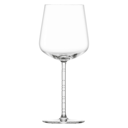 Zwiesel Glas Journey Wijnglas 60,8 cl (Set van 6)