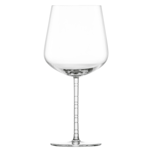 Zwiesel Glas Journey Wijnglas 80,5 cl (Set van 6)