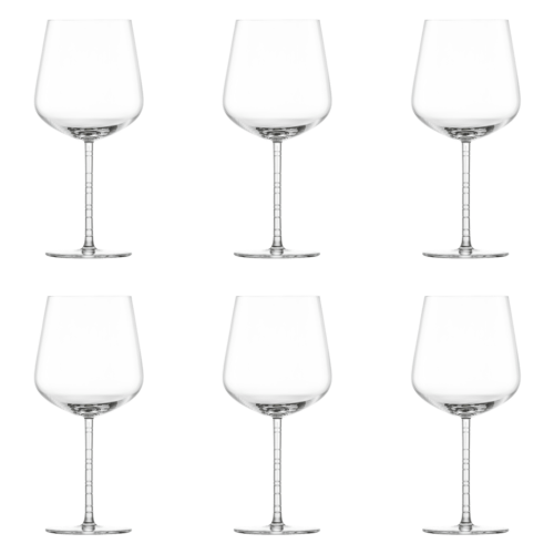 Zwiesel Glas Journey Wijnglas 80,5 cl (Set van 6)