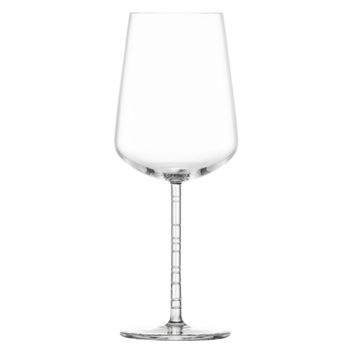 Zwiesel Glas Journey Wijnglas 63,3 cl (Set van 6)