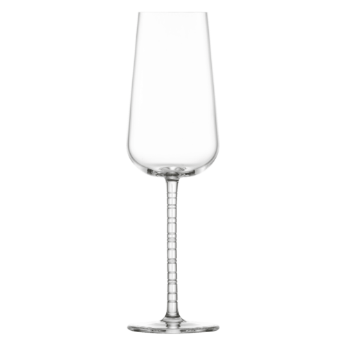 Zwiesel Glas Journey Champagneglas / Flute 35,8 cl (Set van 6)