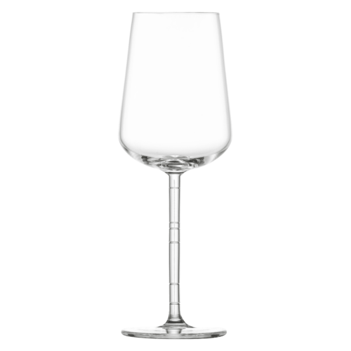 Zwiesel Glas Journey Wijnglas 44,6 cl (Set van 6)