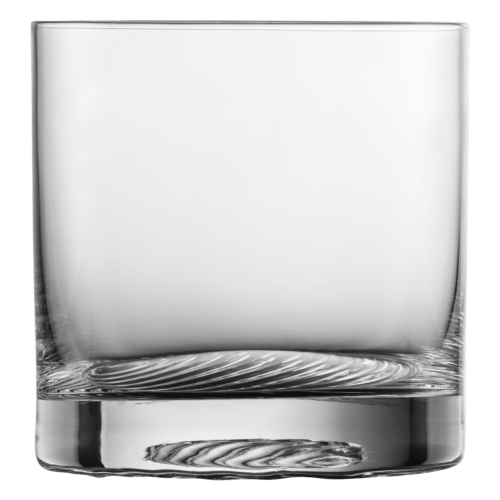 Zwiesel Glas Volume Whiskeyglas 39,9 cl (Set van 6)