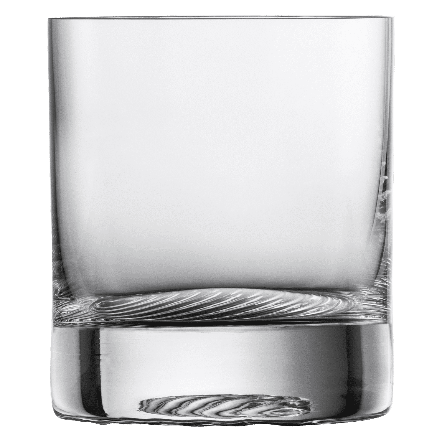 Zwiesel Glas Volume Whiskeyglas 20 cl (Set van 6)