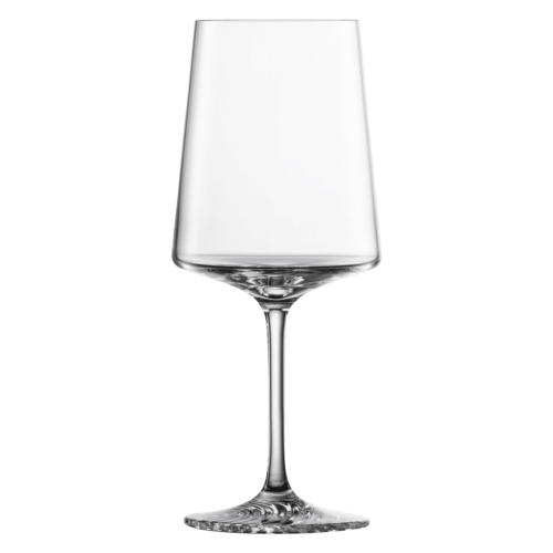 Zwiesel Glas Volume Wijnglas 57,2 cl (Set van 6)